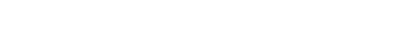 Fastighetsdisplay logo vit